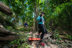 BIB: 
                            <button type="button" onclick="openModal(19388518)" class="btn btn-primary btn-sm float-right btn-popup" data-toggle="modal" data-target=".modal-high-quality">
                        <i class="fas fa-shopping-cart"></i> Add to Cart
                    </button>
                                            <button type="button" onclick="isThisMe(19388518, true)" class="btn btn-success btn-sm float-right btn-popup btn-isme hidden" data-toggle="tooltip" data-placement="bottom" title="นี่คือรูปของคุณใช่ไหม คลิกที่นี่เพื่อเอาเข้าอัลบั้ม">
                        <i class="fas fa-plus"></i> Add to album
                    </button>
                    <button type="button" onclick="isThisMe(19388518, false)" class="btn btn-warning btn-sm float-right btn-popup btn-isnotme hidden">
                        <i class="fas fa-ban"></i> Remove from album
                    </button>